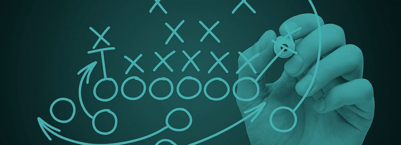How to Choose The Right Google Ads Bid Strategy To Reach Your Goals
