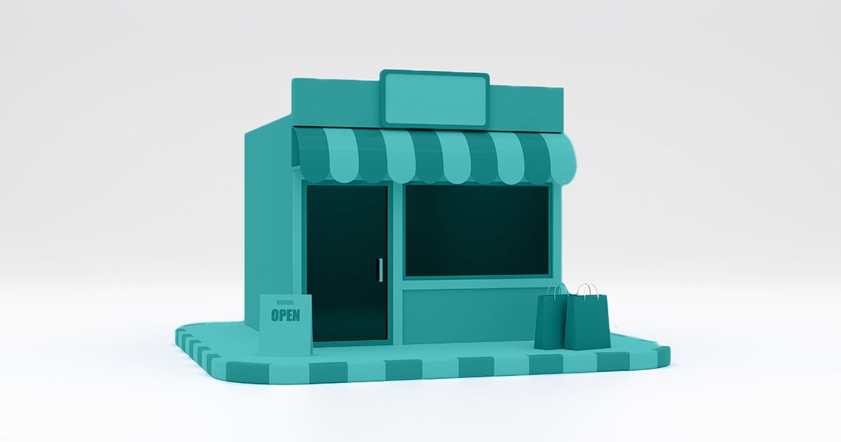 Guide to E-Commerce Product Page SEO