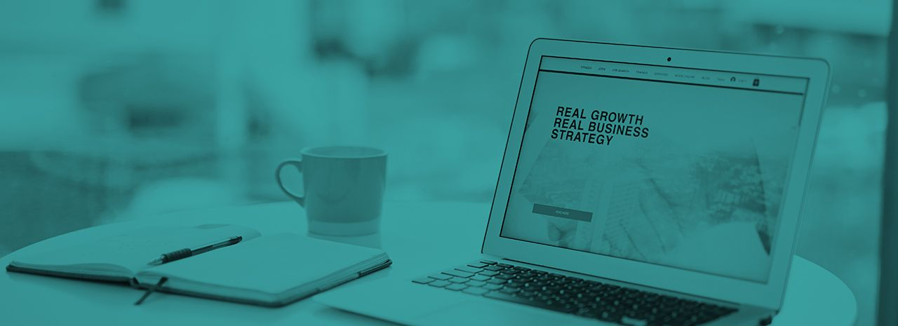 9 Tips for Optimizing Category Landing Pages