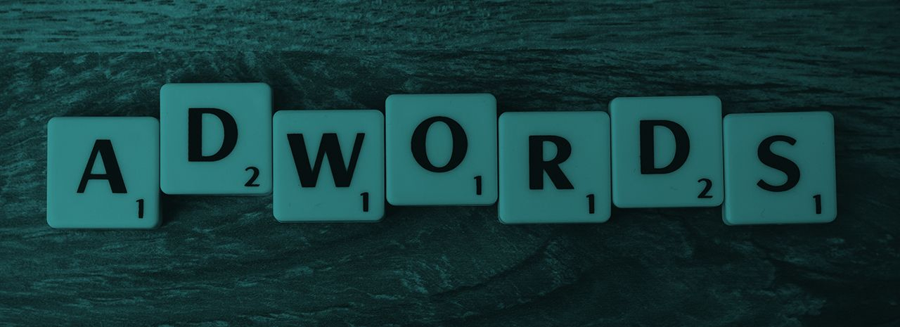 Benefits of Featuring Blog Content in PPC