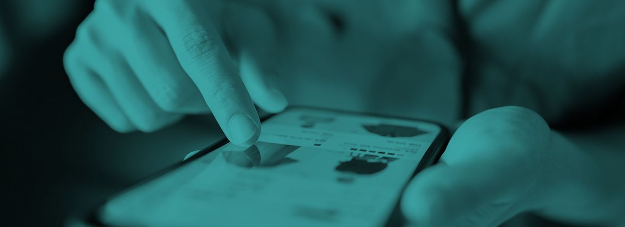 Google Shopping Network: Tips for Success in 2023