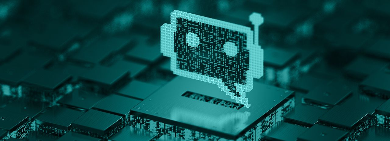 How To Chatbot: Using Effective AI Prompts To Get What You Want From the Algorithms