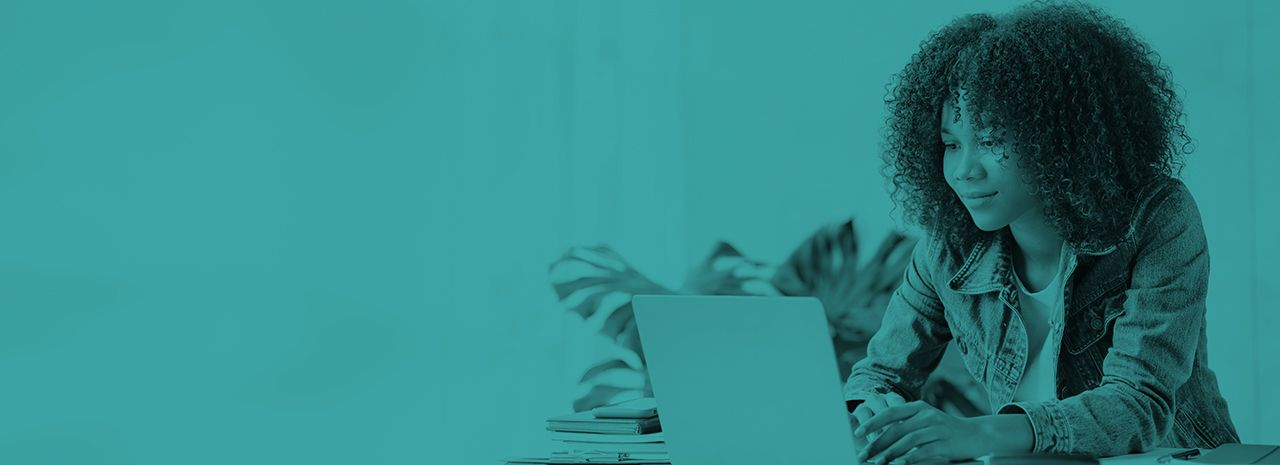 Keyword Match Type Parity Relevance in 2023