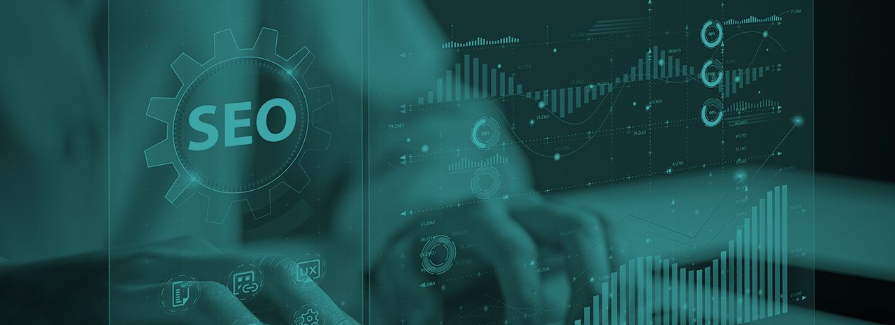 Common Meta Tag SEO Mistakes—and How To Fix Them