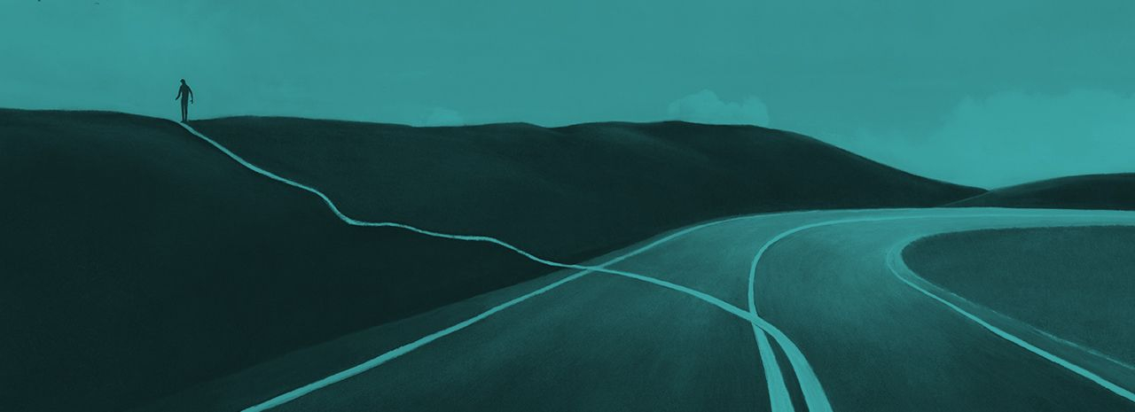 Five Ways SEO Shortcuts Fail 