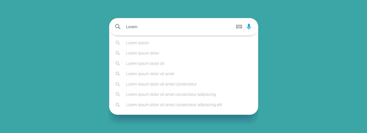 Tech-Free Search Engine Optimization Basics, No Software Involved
