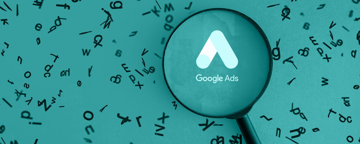 Should You Run Brand Keywords in Google Ads?