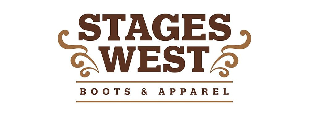 Stages West