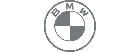 BMW Logo