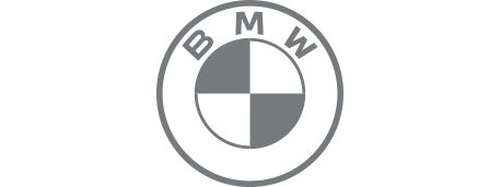 BMW Logo