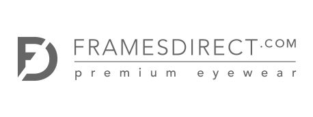 FramesDirect.com