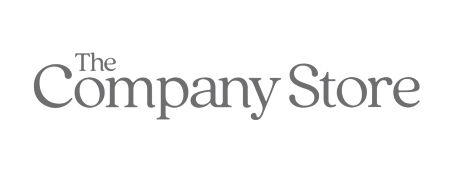 The Company Store