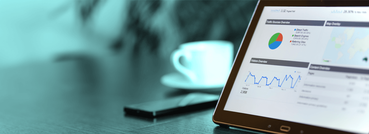 After the SEO Audit: Putting Valuable Data to Work