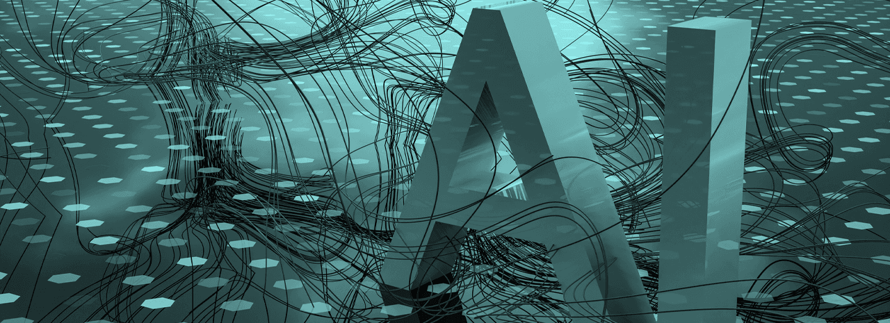Reflections on an AI Tips for Content Webinar 