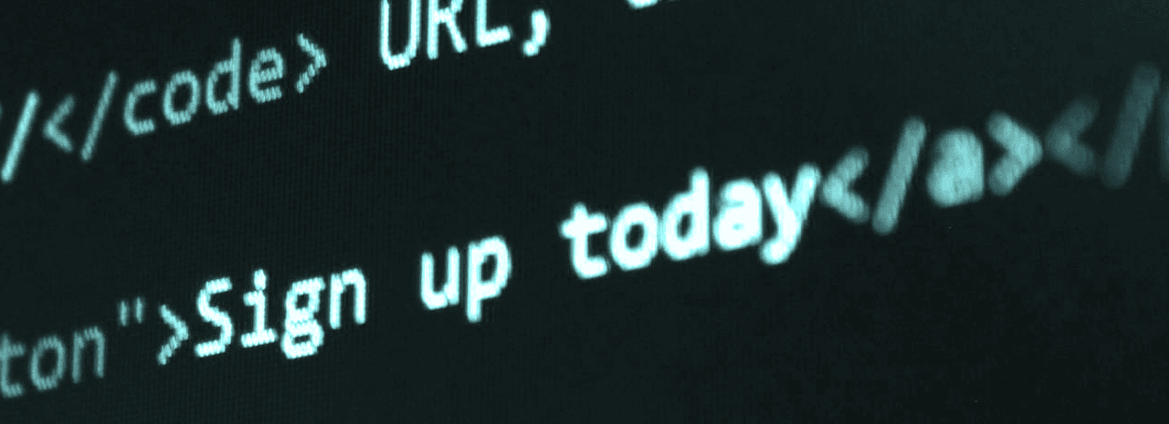 The Importance of Optimized Anchor Text