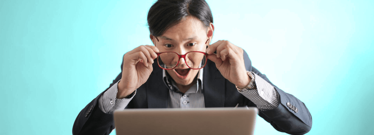 The Best SEO Strategies for Writing Killer Category Copy