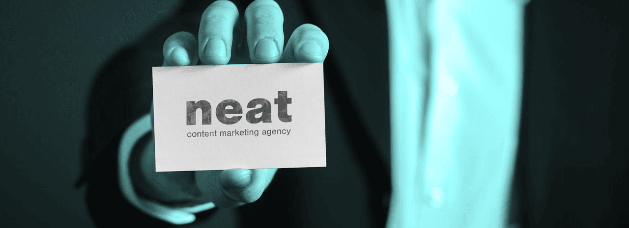 Tips for Choosing the Right Content Marketing Agency