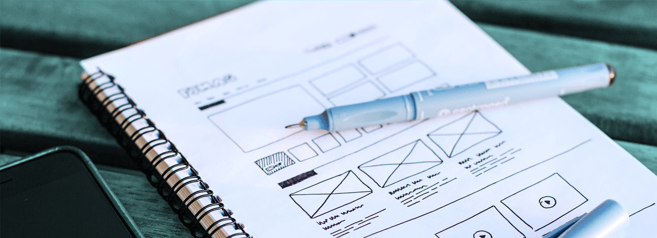 Home Page vs. Landing Page vs. Product Page: How To Optimize Each Type