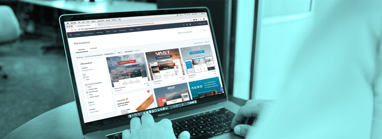 How To Write and Optimize New Product Copy