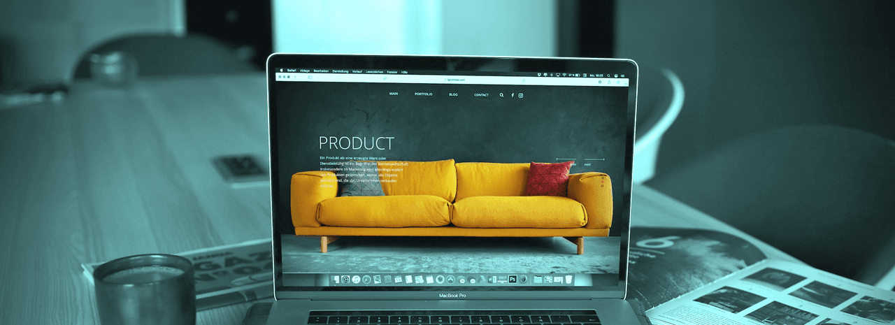 How To Optimize Existing Product Copy Effectively