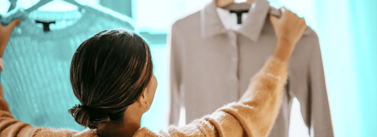 Improve Your SEO Strategy With Search Intent and Search Value