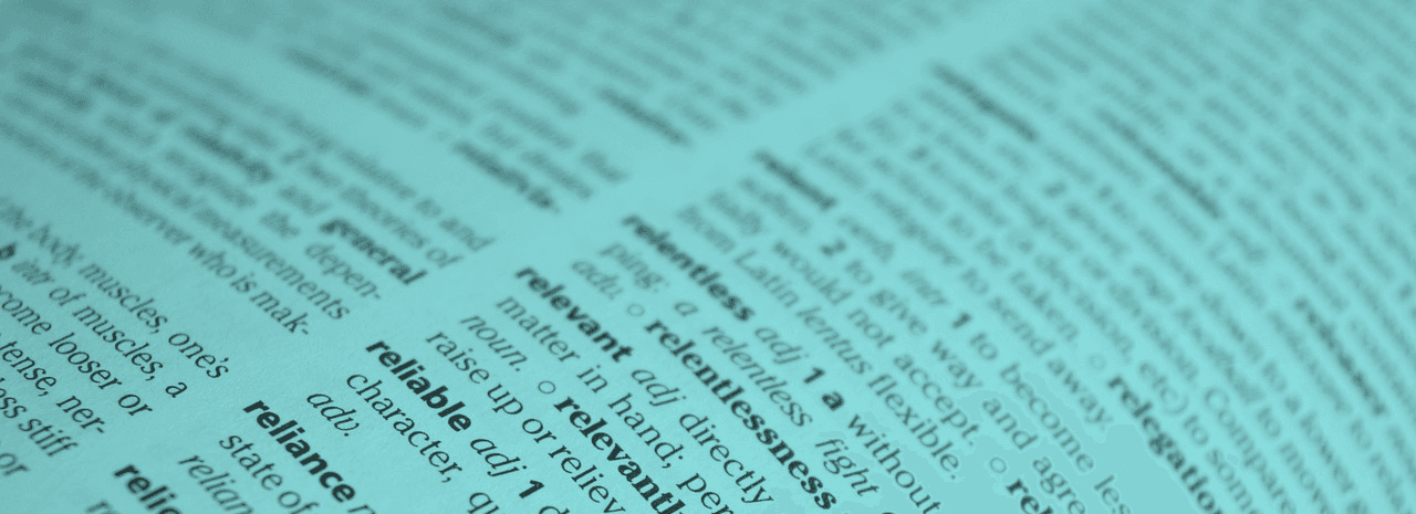 A Guide to Secondary Keywords in SEO