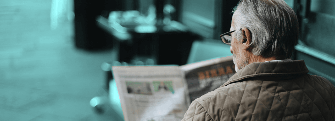 How To Stay On Top of SEO Trends