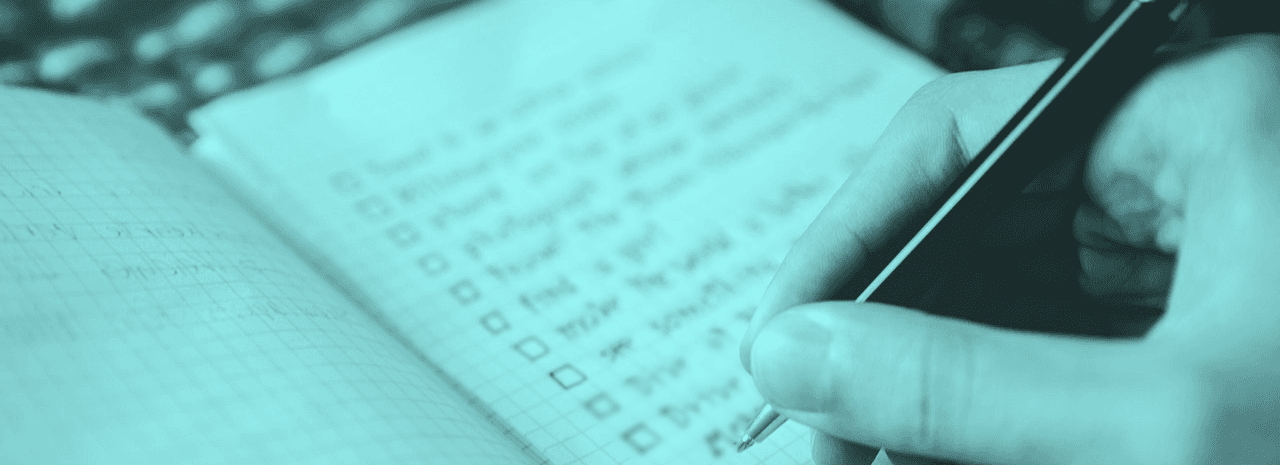 An SEO Checklist for Successful Site Migrations