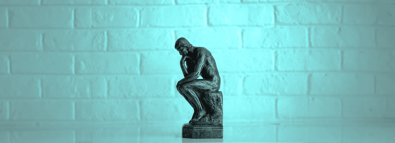 Steps for First-Timers Getting Started With SEO