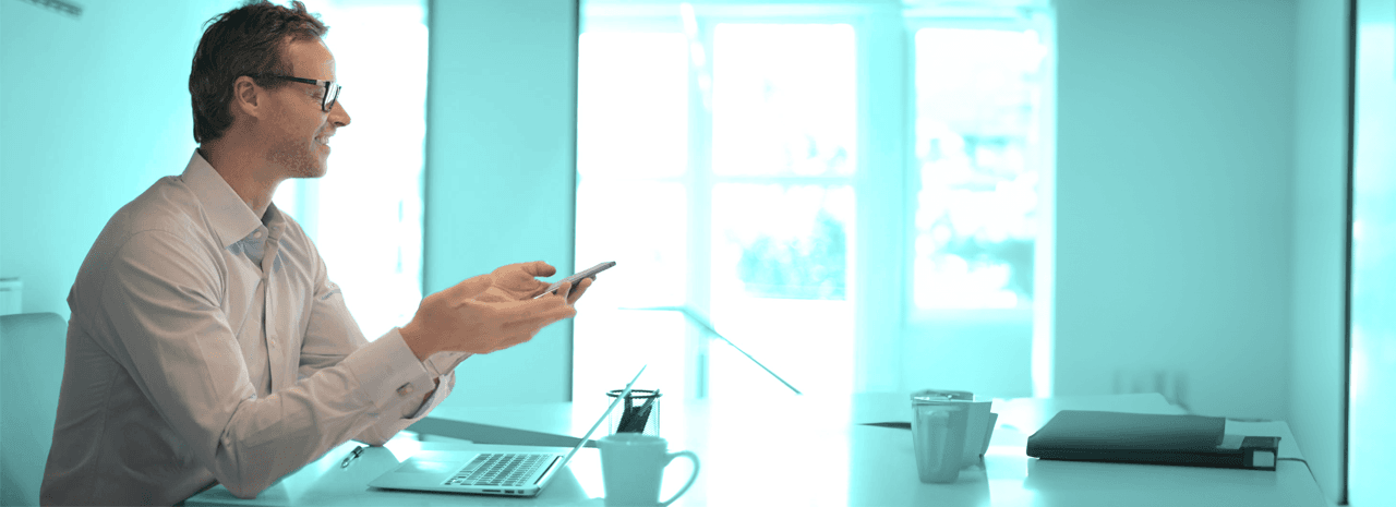 Tips for Voice Search Optimization