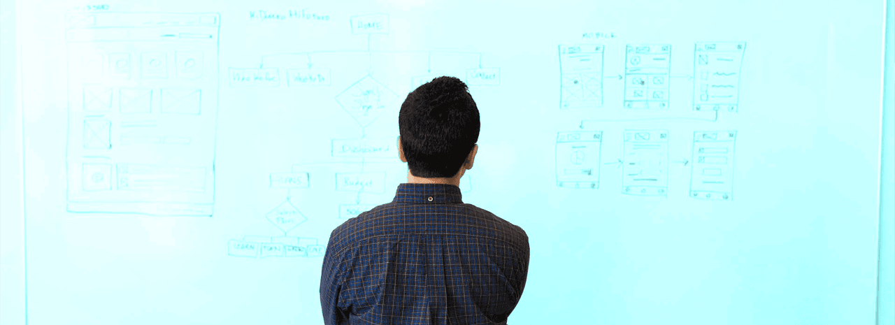 Helping Search Engines Understand Your Site With Good Website Architecture