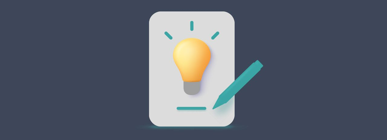 5 Ideas To Boost Your Blog’s SEO