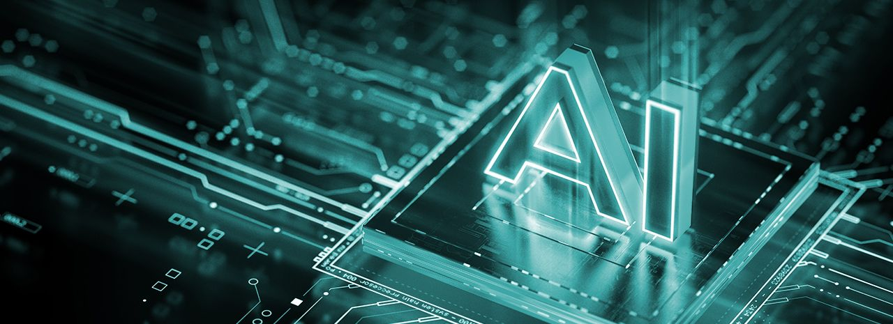 How To Create an AI Workflow for SEO Content