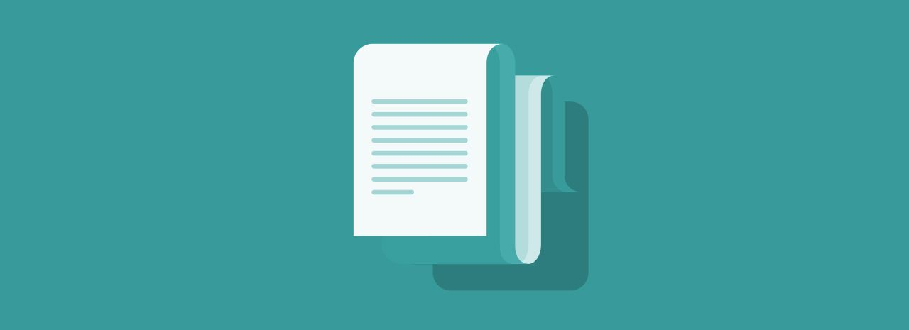 How To Create Long-Form Content