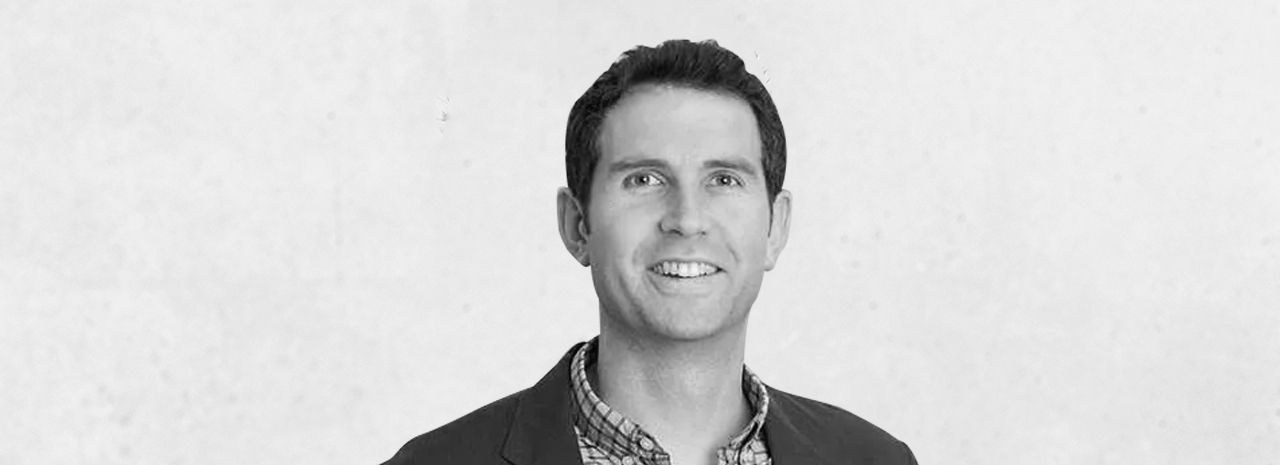 Google Premier Partner, Eight Oh Two, Names New President