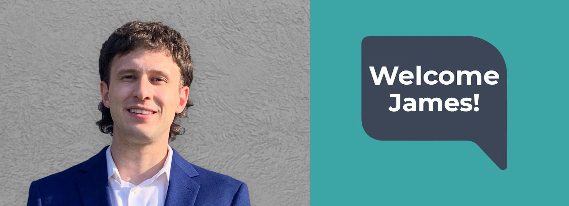 Search Engine and Performance Marketing Leader Eight Oh Two Adds New PPC Specialist