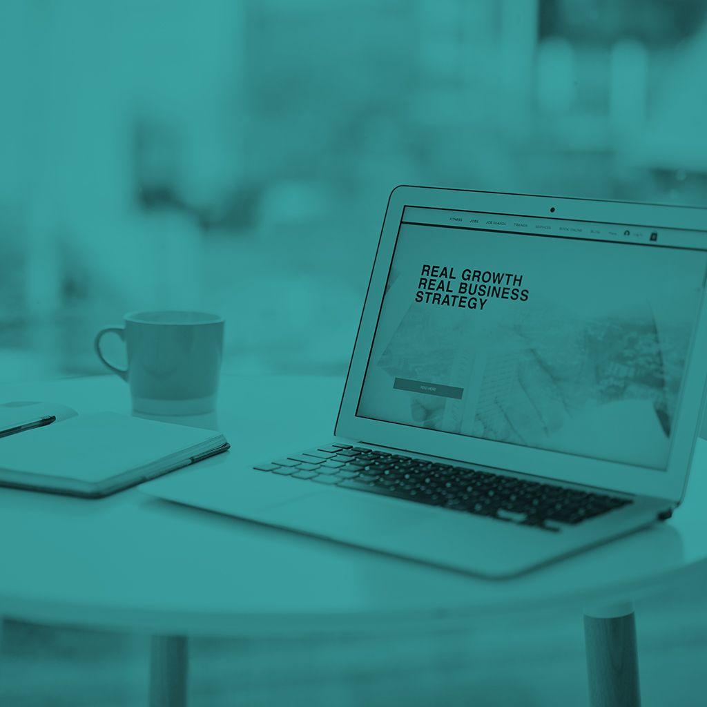 9 Tips for Optimizing Category Landing Pages