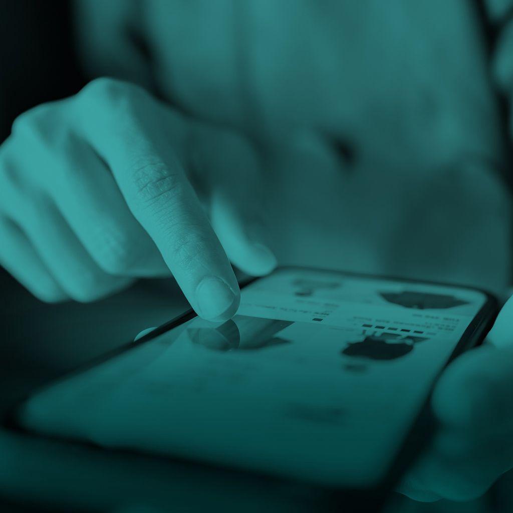 Google Shopping Network: Tips for Success in 2023