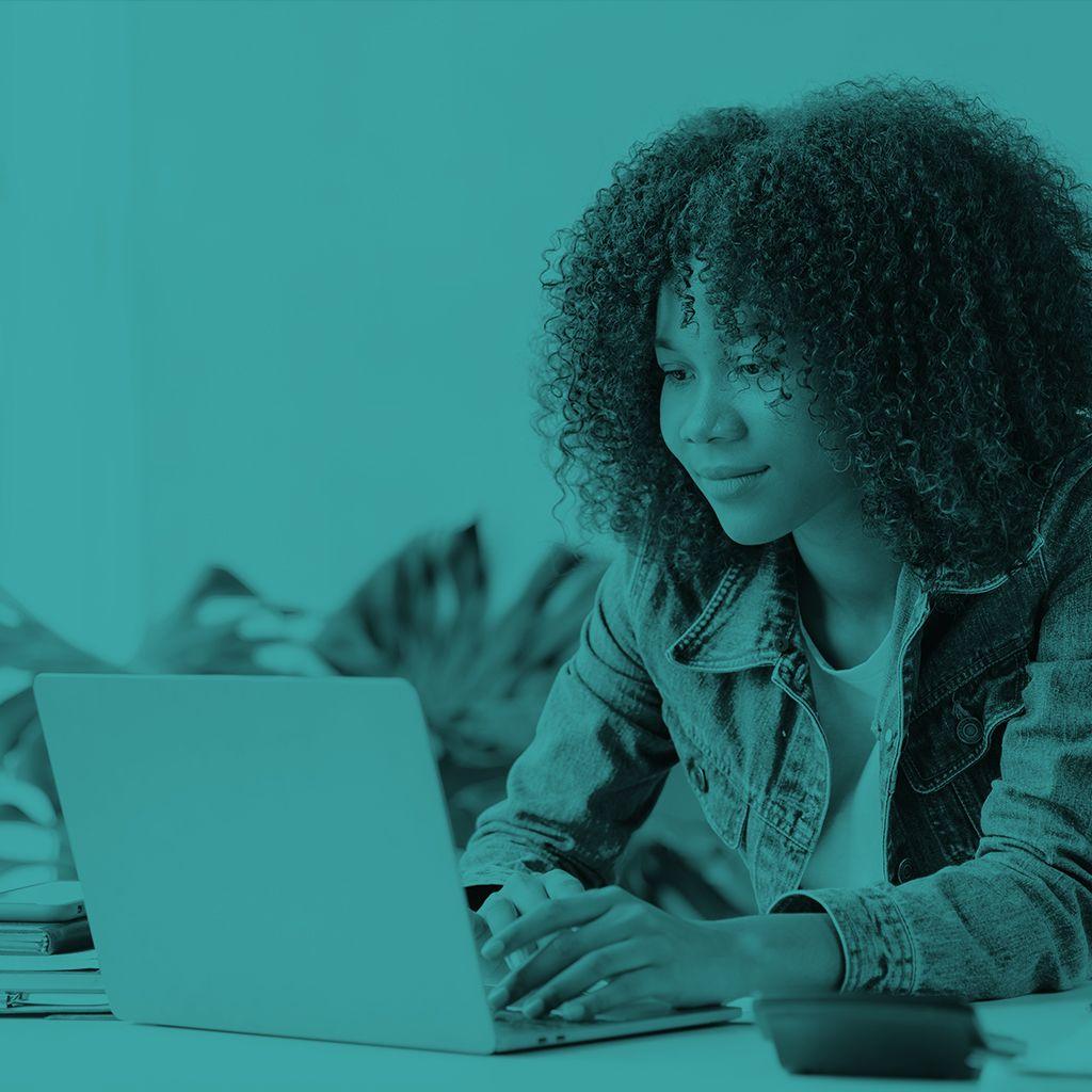 Keyword Match Type Parity Relevance in 2023