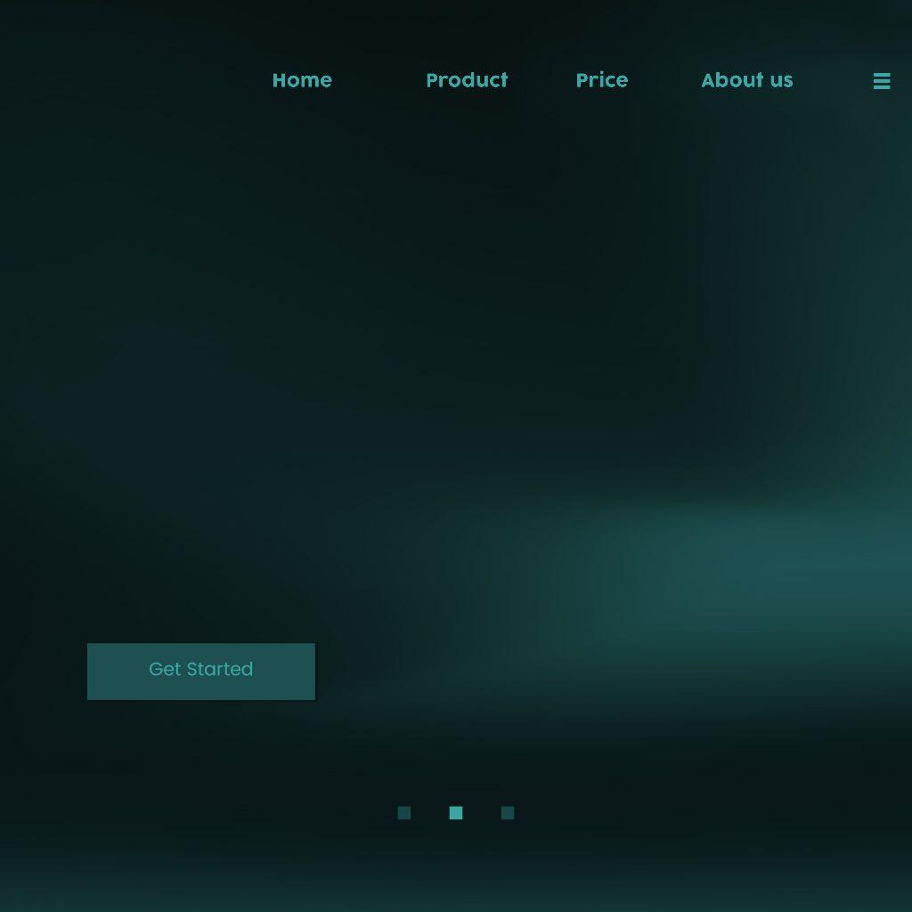 PPC: When To Use Dedicated Landing Pages