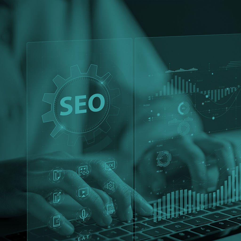 Common Meta Tag SEO Mistakes—and How To Fix Them