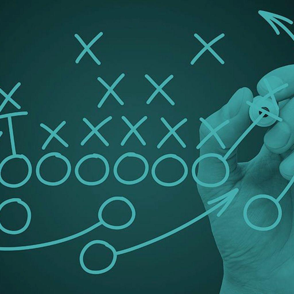 Google Ads Bid Strategy