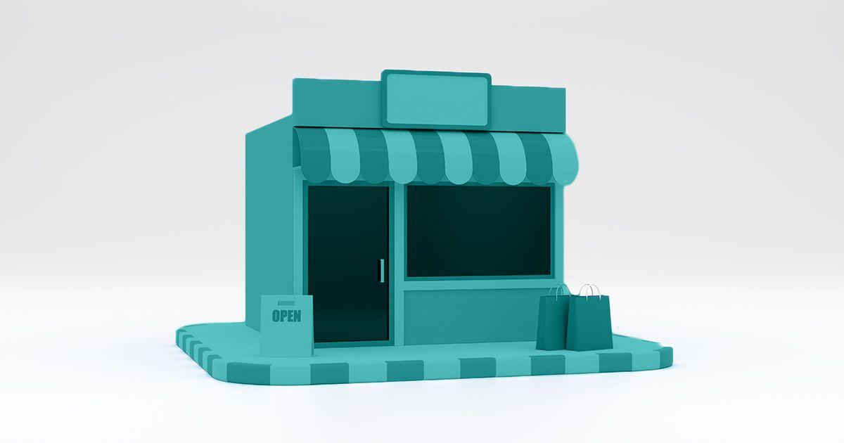 Guide to E-Commerce Product Page SEO