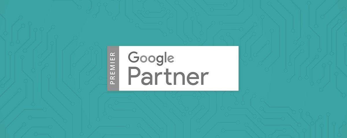 Eight Oh Two Marketing has been named a 2023 Google Premier Partner