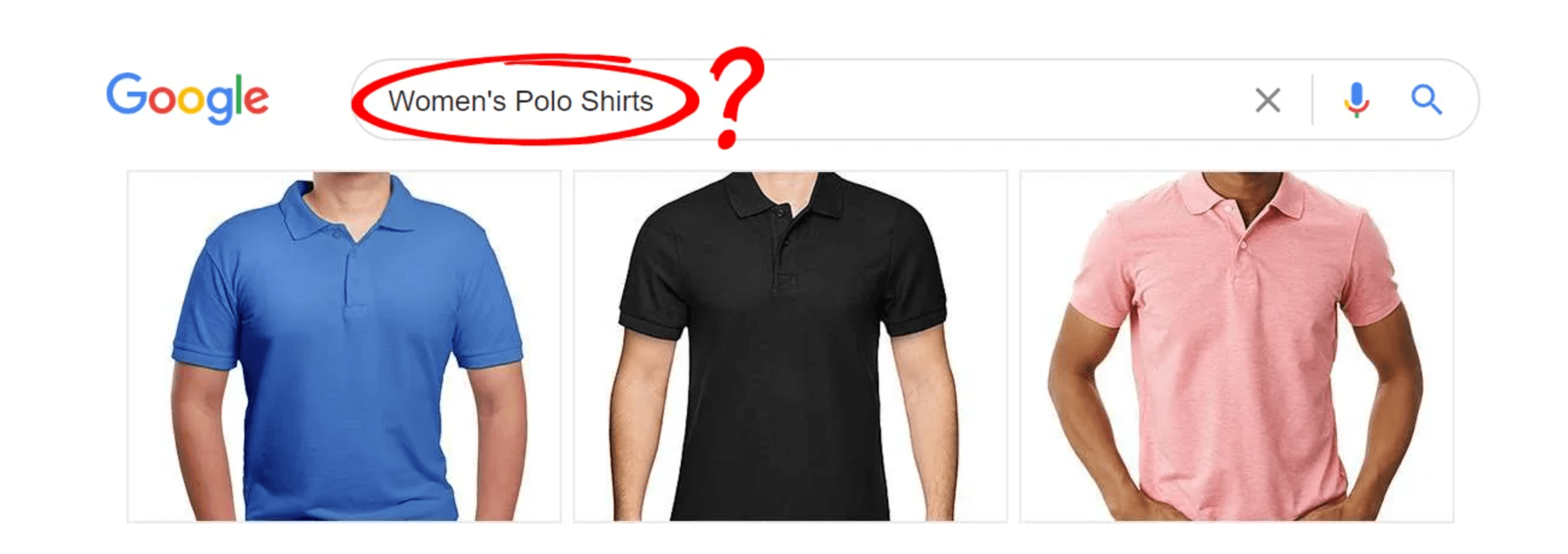 Your Keyword Matching and Landing-Page Combos Are Leaking Ad Dollars
