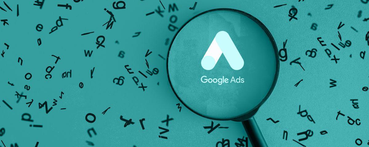 Should You Run Brand Keywords in Google Ads?