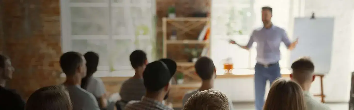 Five Google Ads Audience Best Practices in an Age of Automation