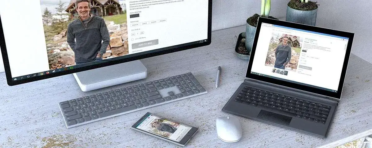Product Page SEO Strategies That Drive Traffic to Your eCommerce Site