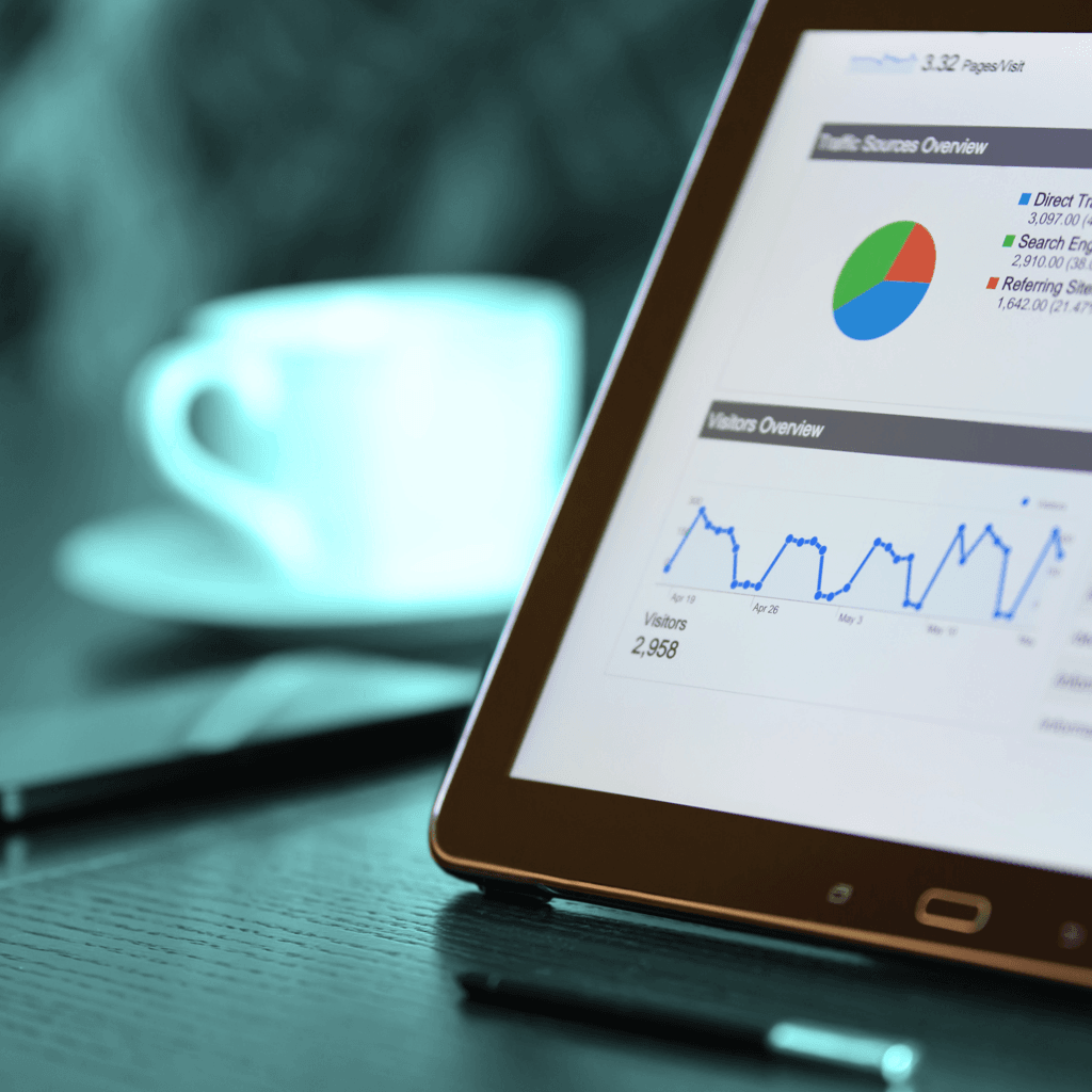 After the SEO Audit: Putting Valuable Data to Work
