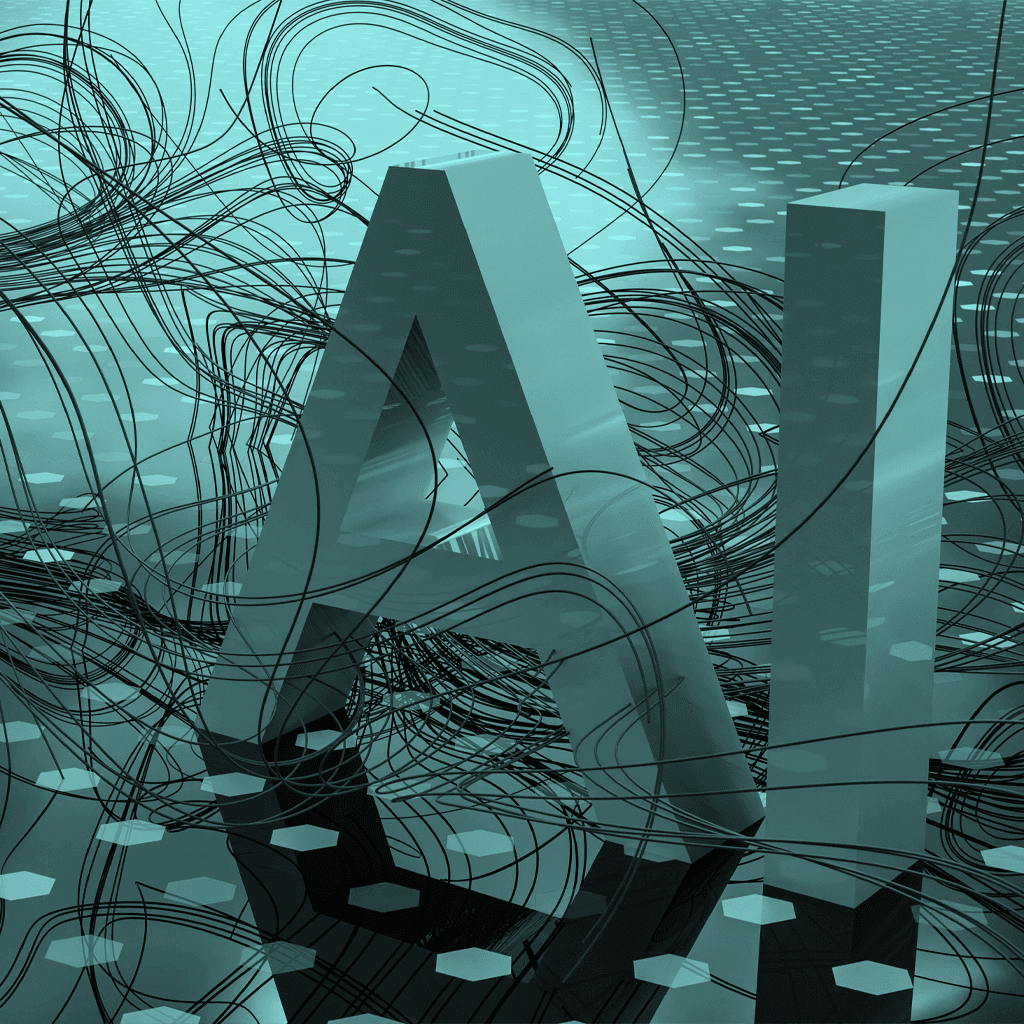 Reflections on an AI Tips for Content Webinar 
